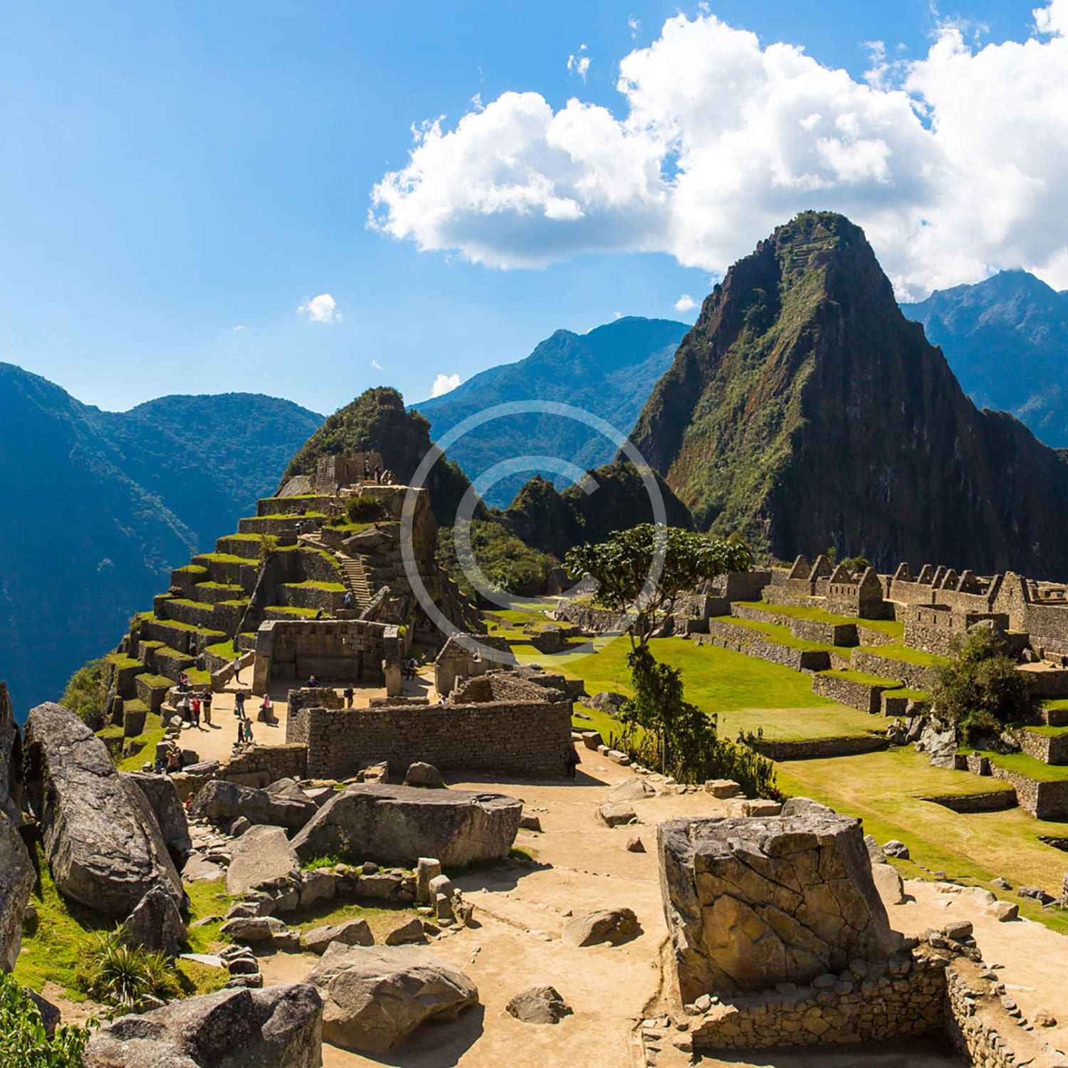 Machu Picchu What You Should Know – Minas de Oro